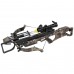 Excalibur Suppressor Extreme MOBUC 400 FPS Crossbow